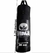 SACO DE BOXEO 1.20 CM + 2 PARES DE GUANTES - MaxxWorldShop