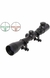 MIRA TELESCÓPICA BUSHNELL 3-9X40 RIEL 11-22 - comprar en línea