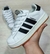 TENIS ADIDAS CAMPUS COCIDOS UNISEX en internet