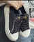 TENIS CONVERSE PARA MUJER en internet