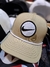 GORRA JUST DO IT CORDON VISERA