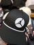 GORRA JUST DO IT CORDON VISERA en internet