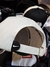Imagen de GORRA JUST DO IT CORDON VISERA