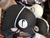 GORRA JUST DO IT CORDON VISERA - MaxxWorldShop