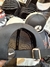 GORRA JUST DO IT CORDON VISERA
