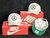 GORRA JUST DO IT CORDON VISERA - MaxxWorldShop