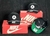 Imagen de GORRA JUST DO IT CORDON VISERA