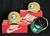 GORRA JUST DO IT CORDON VISERA en internet