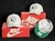 GORRA JUST DO IT CORDON VISERA - tienda en línea