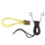 CAUCHERA RESORTERA FINA MANGO RESISTENTE - MaxxWorldShop