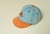 GORRA PARA BEBÉ EN JEANS en internet