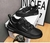 TENIS ALFA MODELO EXCLUSIVO PARA HOMBRE - tienda en línea