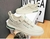 TENIS ALFA MODELO EXCLUSIVO PARA HOMBRE - comprar en línea
