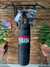 SACO MAS GUANTES MMA
