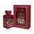 PERFUME LATTAFA SUBLIME X 100 ML UNISEX