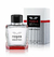 PERFUME ANTONIO BANDERAS POWER SEDUCCIÓN X 200 ML PARA HOMBRE