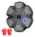 MAQUINA DE BOXEO 6 PUNTOS CON GUANTES - MaxxWorldShop
