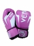 GUANTES DE BOXEO VENUM 12 ONZAS - MaxxWorldShop