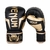 GUANTES DE BOXEO VENUM 12 ONZAS - comprar en línea