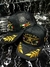 GORRA SINALOA AVIONETA en internet