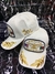 GORRA SINALOA AVIONETA - comprar en línea
