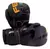 GUANTES DE BOXEO FED 10 ONZAS