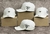 GORRA PRADA en internet