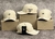 GORRA PRADA - MaxxWorldShop
