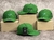 GORRA PRADA - comprar en línea