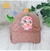GORRAS PARA BEBES Y NIÑOS - tienda en línea