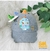 GORRAS PARA BEBES Y NIÑOS - comprar en línea