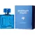 PERFUME FRANCK OLIVER BLUE TOUCH 100 ML PARA HOMBRE