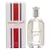 PERFUME TOMMY HILFIGER GIRL DM X 100 ML PARA MUJER