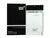 PERFUME MONT BLANC PRESENCE HM X 75ML ORIGINAL PARA HOMBRE