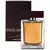 PERFUME DOLCE GABBANA THE ONE HM X 100 ML PARA HOMBRE