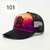 GORRA AP CROWN en internet