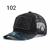 GORRA AP CROWN - MaxxWorldShop