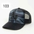 GORRA AP CROWN - tienda en línea