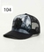 Imagen de GORRA AP CROWN