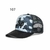 GORRA AP CROWN