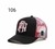 GORRA AP CROWN - comprar en línea
