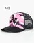 GORRA AP CROWN - comprar en línea