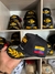 GORRA BELICA EL PATRON (PABLO ESCOBAR) en internet