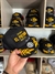 GORRA BELICA EL PATRON (PABLO ESCOBAR) - MaxxWorldShop