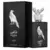 PERFUME LATTAFA SHAHEEN SILVER X 100 ML UNISEX