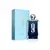 PERFUME AFNAN 9 AM DIVE X 100 ML UNISEX