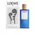 PERFUME LOEWE 7 X 100 ML PARA HOMBRE