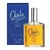 PERFUME REVLON CHARLIE BLUE X 100 PARA MUJER