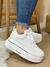TENIS GRATEFUL PARA MUJER en internet