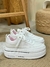 TENIS GRATEFUL PARA MUJER - comprar en línea